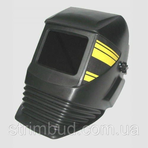 Маска зварника Профі НН-С-У1, фото 1