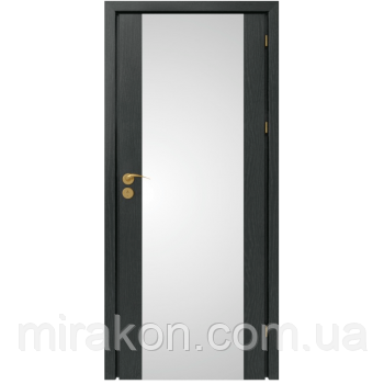 Двері міжкімнатні Verto. Модель Елегант