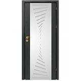 Двері міжкімнатні Verto. Модель Елегант, фото 4