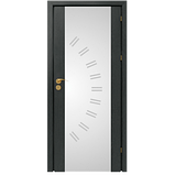 Двері міжкімнатні Verto. Модель Елегант, фото 5