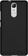 Чохол TPU для Lenovo Vibe K6 Note (K53a48)