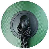 Човен надувний човен ЛТ-270-ТВ, фото 7