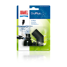 Розсіювач повітря OxyPlus O2 JUWEL для акваріума