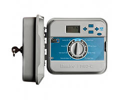 Модуль розширення PCM-900 на 9 зон для контролера PC - Hunter