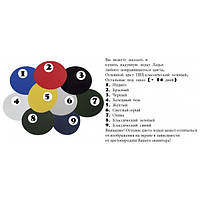 Човен надувний човен ЛТ-270-ВТБ, фото 2