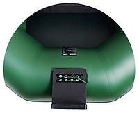 Човен надувний човен ЛТ-290-ЕВТБ, фото 6