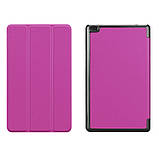 Чохол Lenovo Tab E8 TB-8304f 8304l Ultra Slim, фото 3