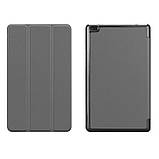 Чохол Lenovo Tab E8 TB-8304f 8304l Ultra Slim, фото 6
