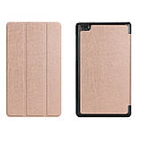 Чохол Lenovo Tab E8 TB-8304f 8304l Ultra Slim, фото 7