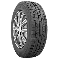 Зимние шины Toyo Observe Garit GIZ 195/65R15 91Q