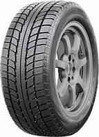 Зимние шины Triangle TR777 185/65R14 86T