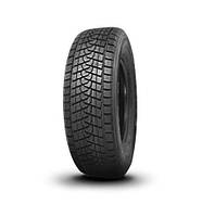 Зимние шины Triangle TR797 245/70R16 111T