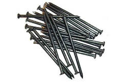 Цвяхи 3,0х80 мм, кг