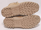 Берці армії США Belleville 793 Waterproof Assault Boots, фото 5