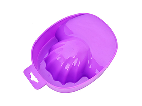 Ванночка для манікюру