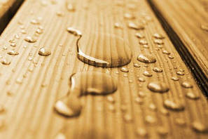 Масла і віск для дерева