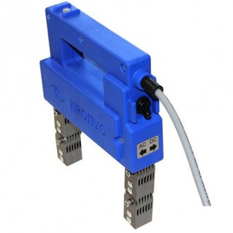 PM-5 універсальний портативний електромагнітний AC/DC