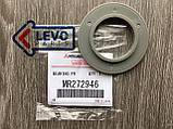 Опорний підшипник Mitsubishi Lancer 9/10/X (Міцубісі Лансер), Outlander Оригінал MR272946, фото 6