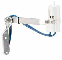 Датчик дощу MINI-CLIK - Hunter