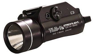 Підствольний ліхтар TLR-1®s