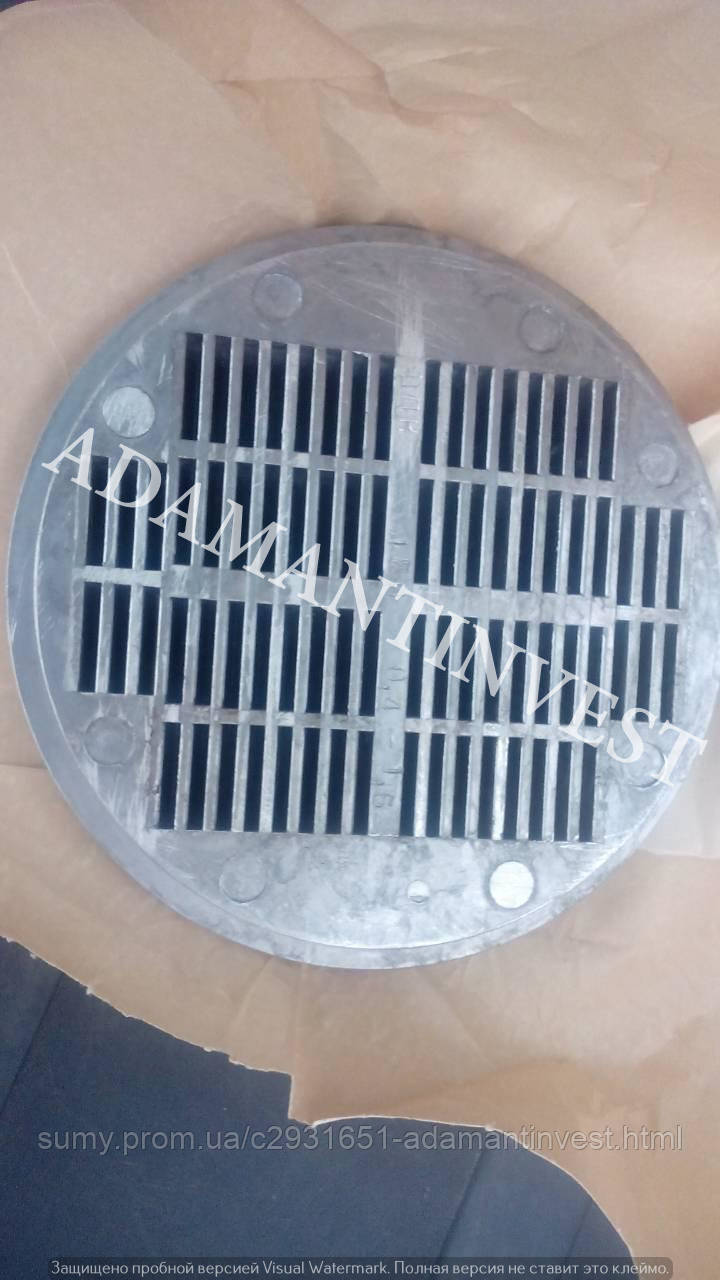 Клапана ЦПК, аналог клапана ПІК, фото 1