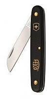 Ніж Felco (Victorinox) 1.90.50