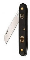 Нож Felco (Victorinox) 1.90.50