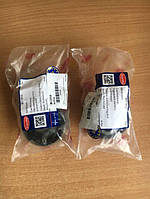 Сайлентблок задній переднього важеля Lancer 9/10, Outlander 1/XL