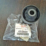 Сайлентблок задній переднього важеля Mitsubishi Lancer 9/10, Outlander 1/XL 4013A426 (4013A395) Оригінал, фото 7