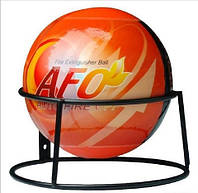 Автоматический огнетушитель AFO Fire Ball