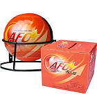 Автоматичний вогнегасник AFO Fire Ball, фото 3