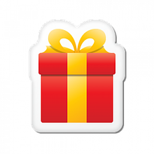 Не прогав можливість стати переможцем !