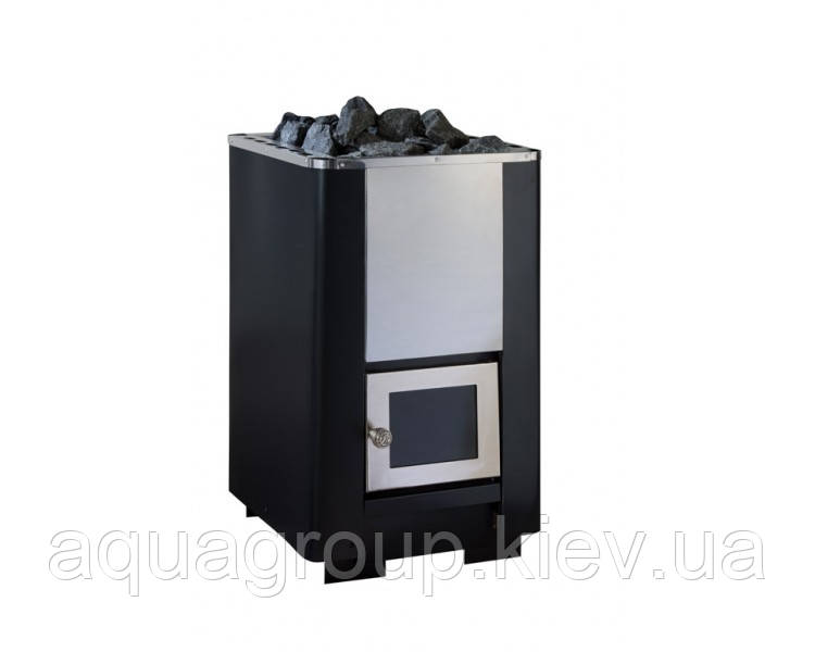 ПІЧ ДЛЯ БАНІ PAL PК-12 S, фото 1