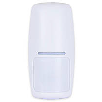 ATIS Kit GSM+WiFi 130 , фото 5