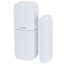 ATIS Kit GSM+WiFi 130 , фото 6