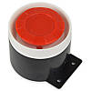 ATIS Kit GSM+WiFi 130 , фото 7