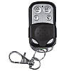 ATIS Kit GSM+WiFi 130 , фото 8