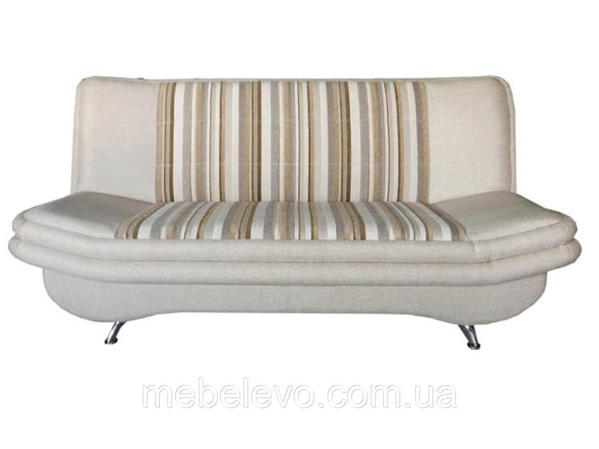 Диван Твікс 940х2050х1000мм МКС