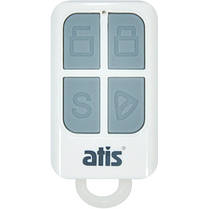 ATIS Kit-GSM120, фото 6