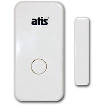 ATIS Kit-GSM120, фото 4