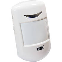 ATIS Kit-GSM120, фото 3