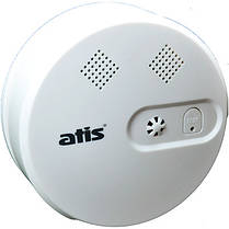 ATIS Kit-GSM120, фото 5