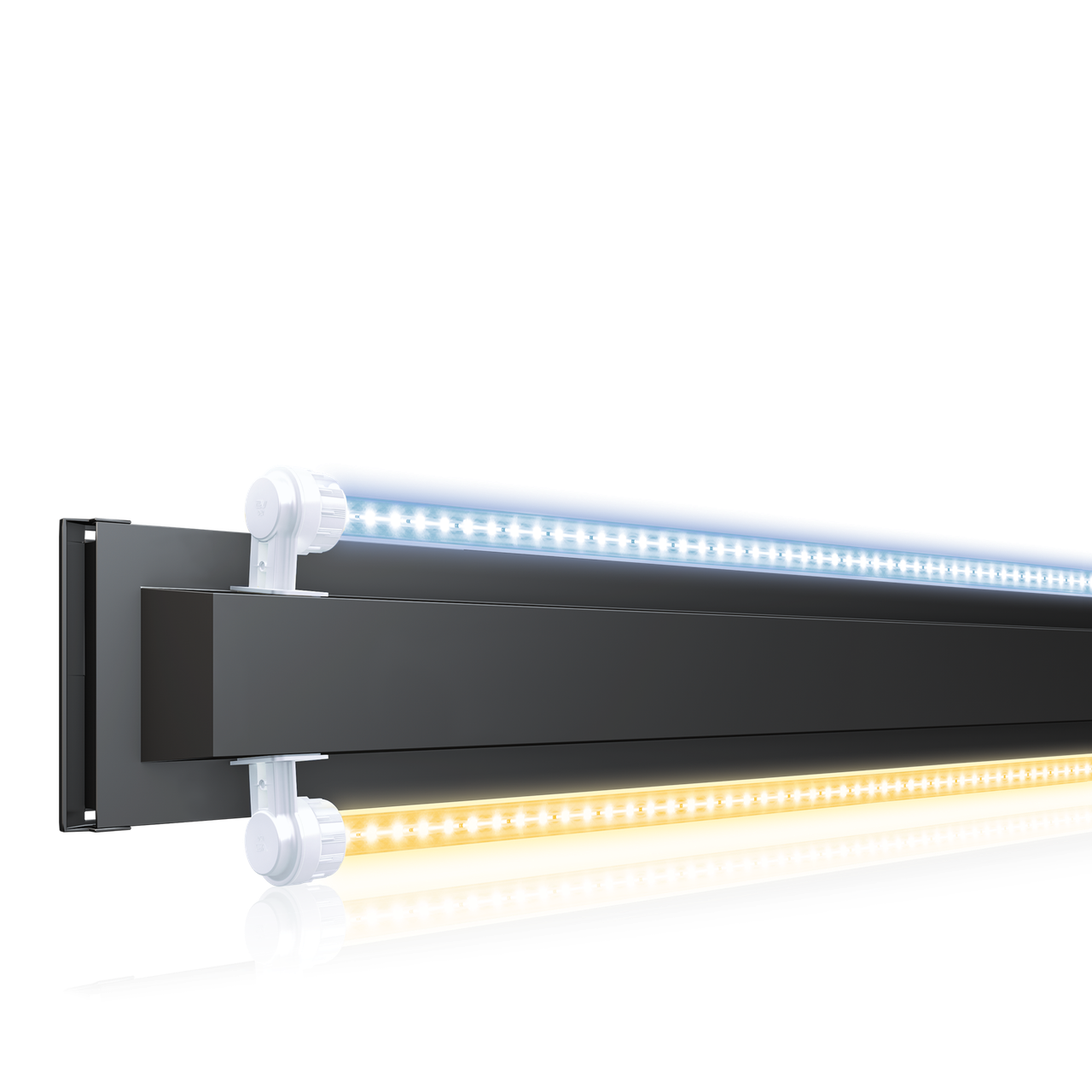 Освітлювальна балка Juwel 55 см MultiLux LED Light Unit 2x12w