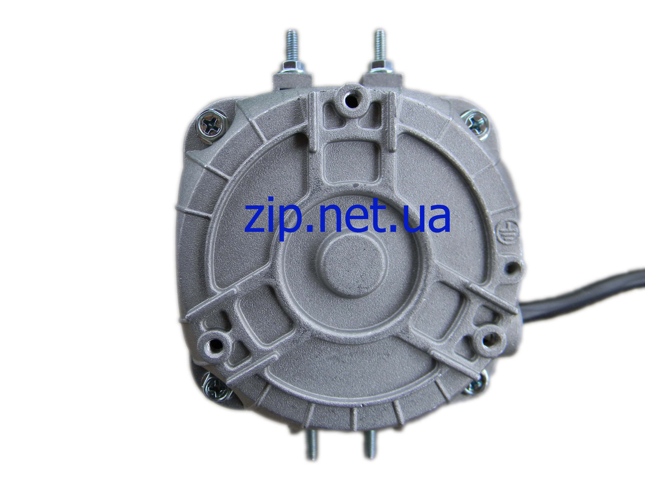 Двигатель обдува 10w 220 v Weiguang - фото 3 - id-p31309859