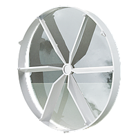 Клапан зворотний Вентс КО 125