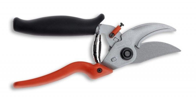 Секатор LOWE 9.109 (Німеччина)