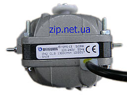 Вентилятор обдування 5w Weiguang