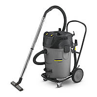 Пылесос влажной и сухой уборки Karcher NT 70/2