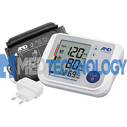 A&D ,Тонометр UA-1300AC