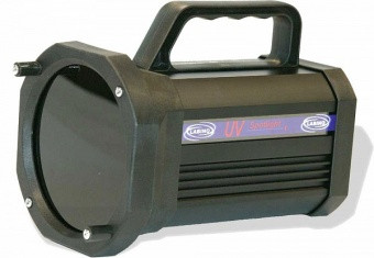 УФ-освітлювач Labino Trac Light UV